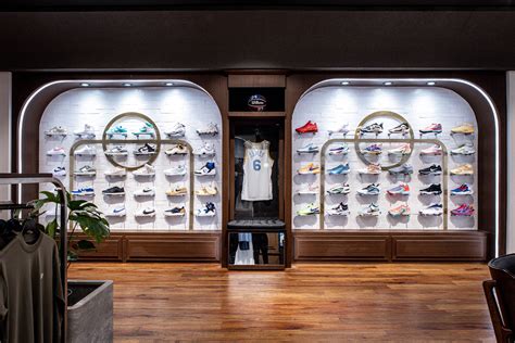 titan store moa|MEET YOU AT THE MAISON // TITAN CONRAD RE.